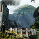 Illustration for article titled Jedi: Fallen Order muestra su primer Gameplay